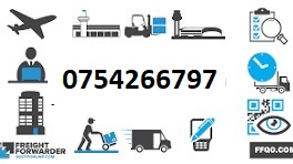 Export